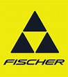 Fischer
