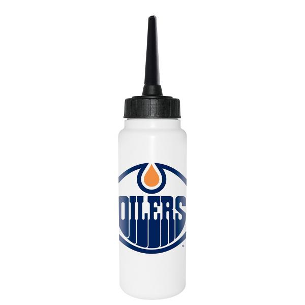 NHL Trinkflasche 1000 ml