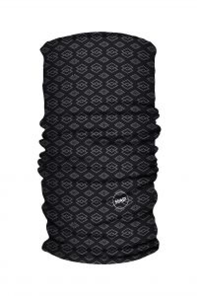 HAD Originals Funktionstuch Printed Fleece Olga