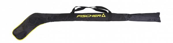 FISCHER Stick Bag