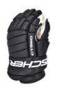 FISCHER Handschuhe CT850